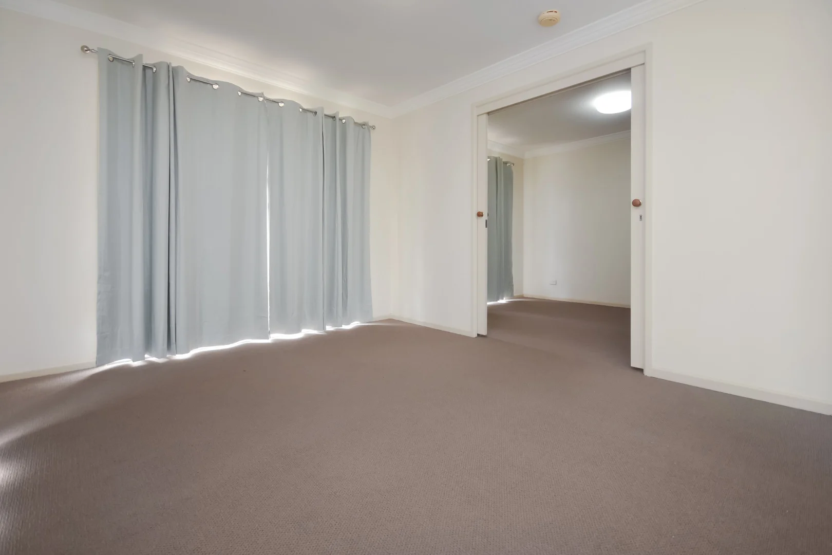 Additional image 7 of 14 Owen Court, Narangba QLD 4504