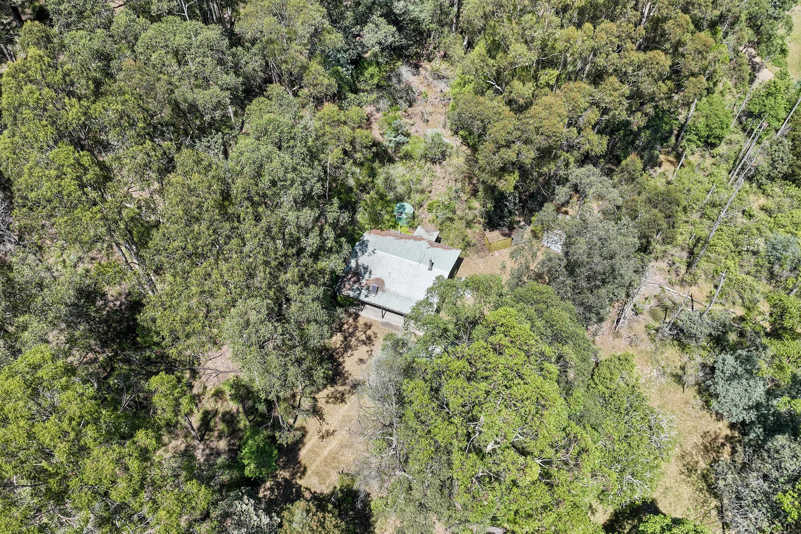 Additional image 11 of 488 Toorongo Valley Road, Noojee VIC 3833