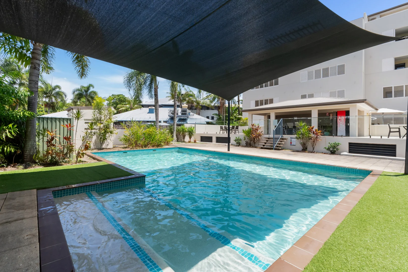 Additional image 24 of 118/92-98 Digger Street, Cairns North QLD 4870