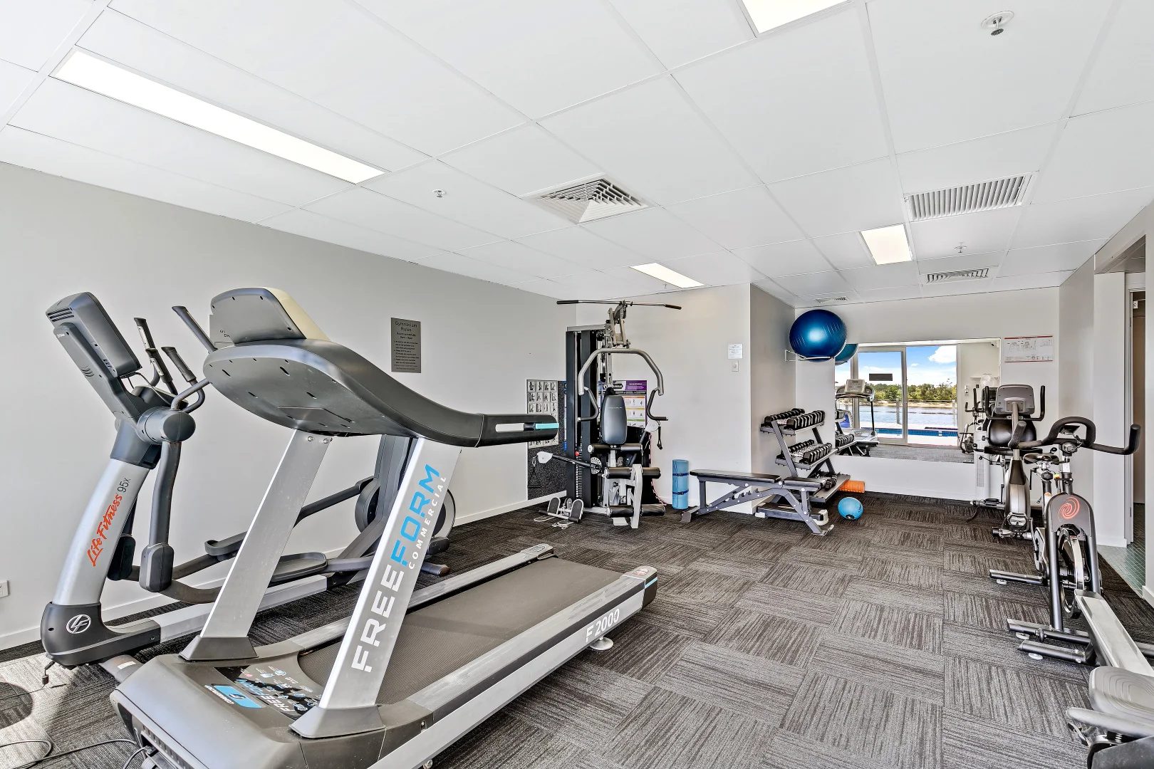 Additional image 19 of 201/6 Wharf Street, Maroochydore QLD 4558
