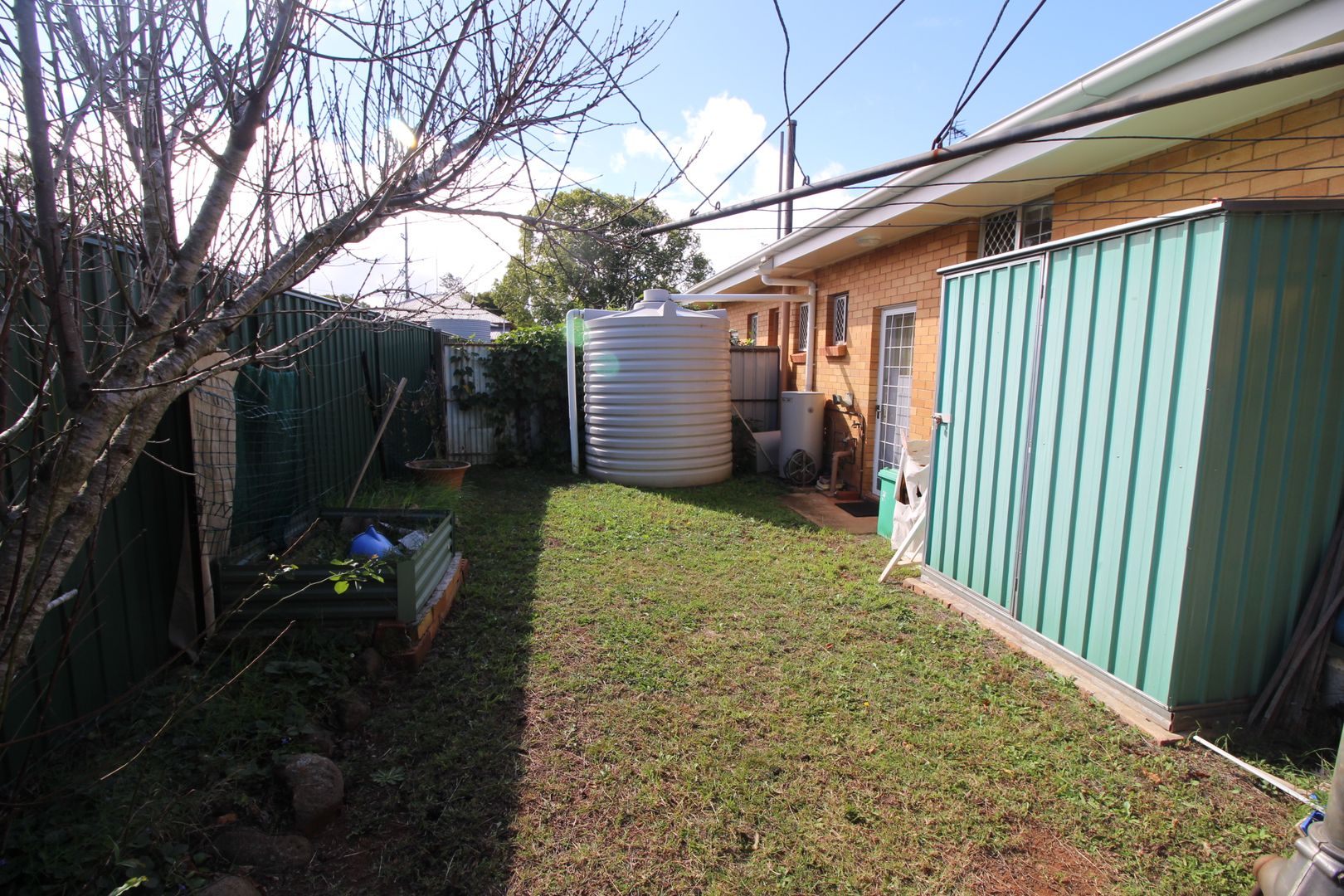 Ascot Street, Newtown QLD 4350, Image 2