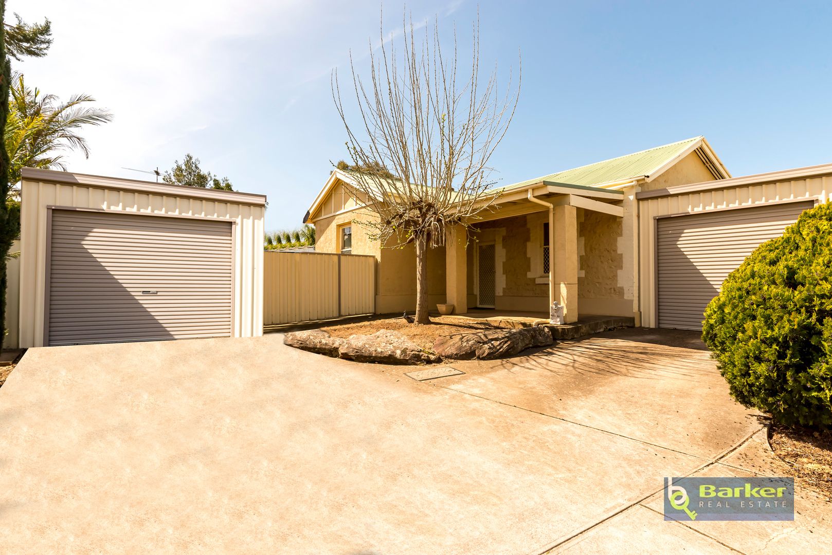 6, 4749 Main North Road, Willaston SA 5118 House For Sale Domain