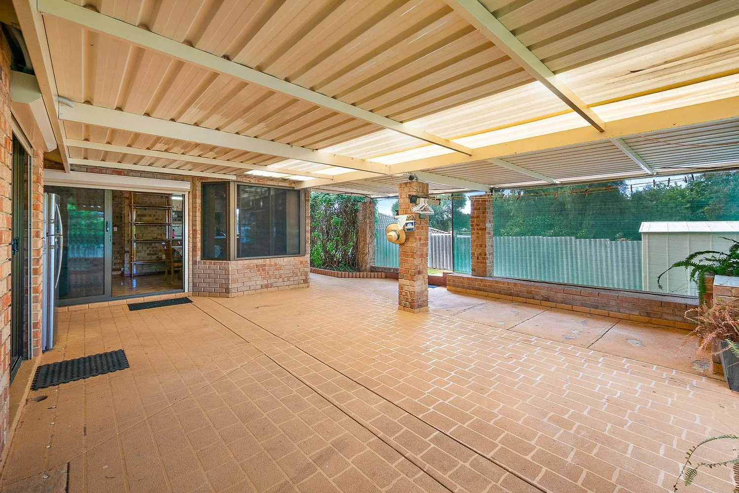 Additional image 27 of 11 Moysey Court, Parmelia WA 6167