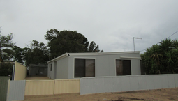 Picture of 3 Highview Road, ARDROSSAN SA 5571