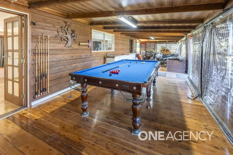 Additional image 12 of 29 WARRAL STREET, Wantabadgery NSW 2650