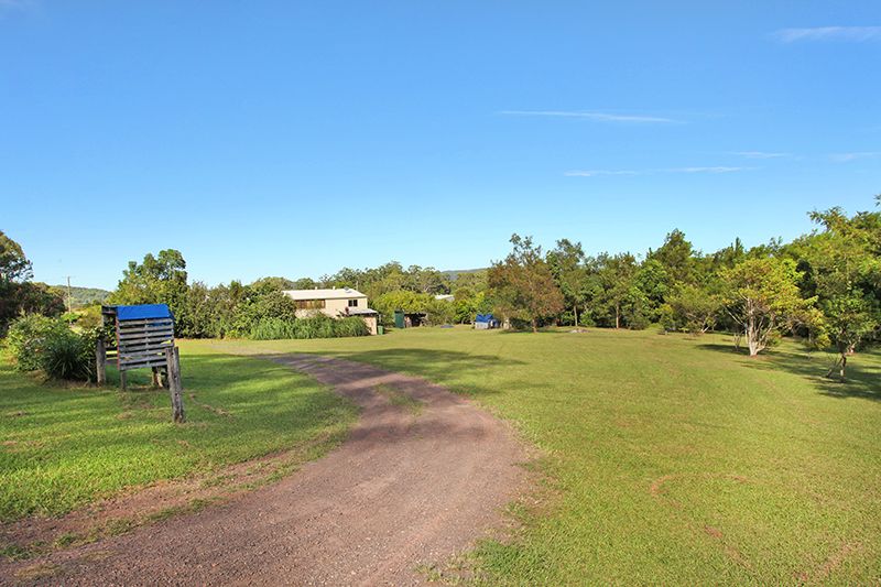 60-62 Collins Road, Yandina QLD 4561, Image 0