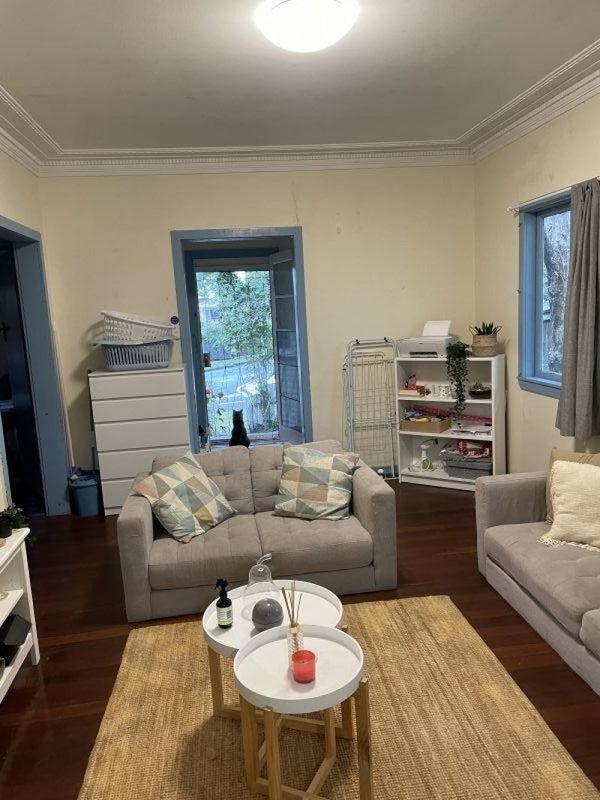 137 Carmody Road, St Lucia QLD 4067 House For Rent Domain