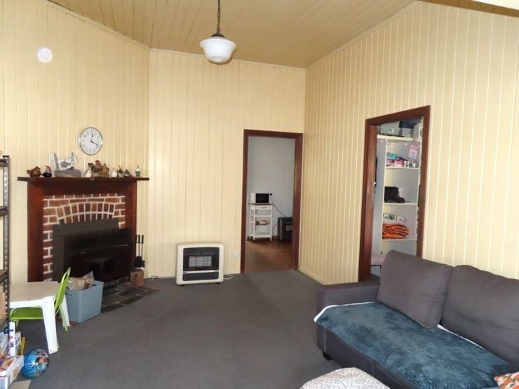 2 Pike Street, Stanthorpe QLD 4380, Image 1