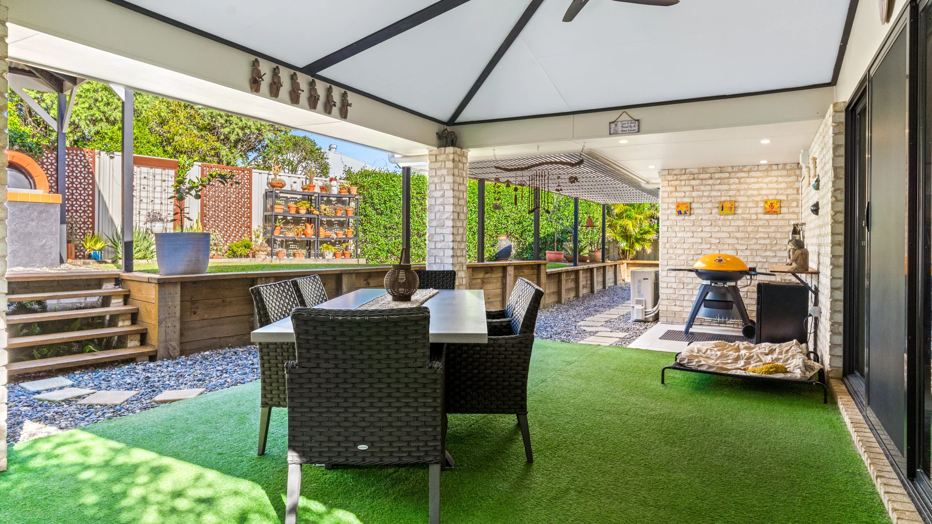 8 Grangewood Avenue, Tallwoods Village NSW 2430