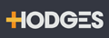 Hodges South Melbourne's logo