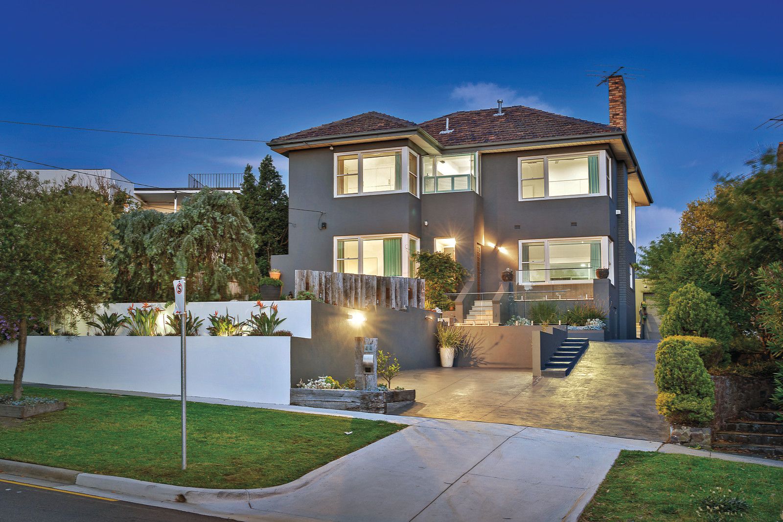 44 Wells Road, Beaumaris VIC 3193, Image 1