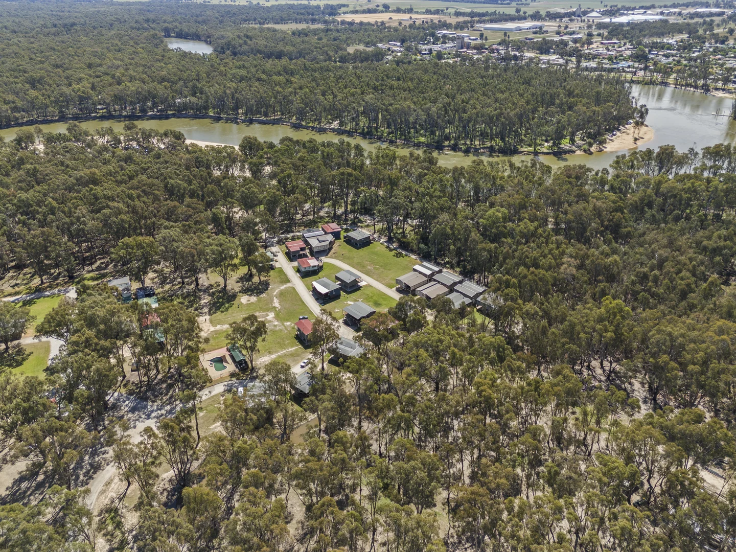 Additional image 18 of 13 Bushlands Road, Tocumwal NSW 2714