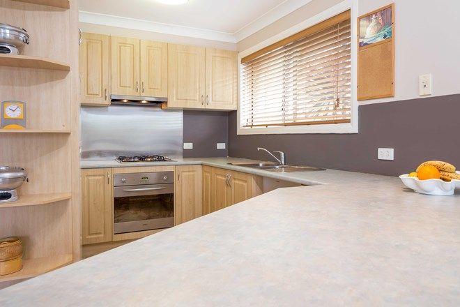 60 Rental Properties In Batemans Bay Nsw 2536 Domain