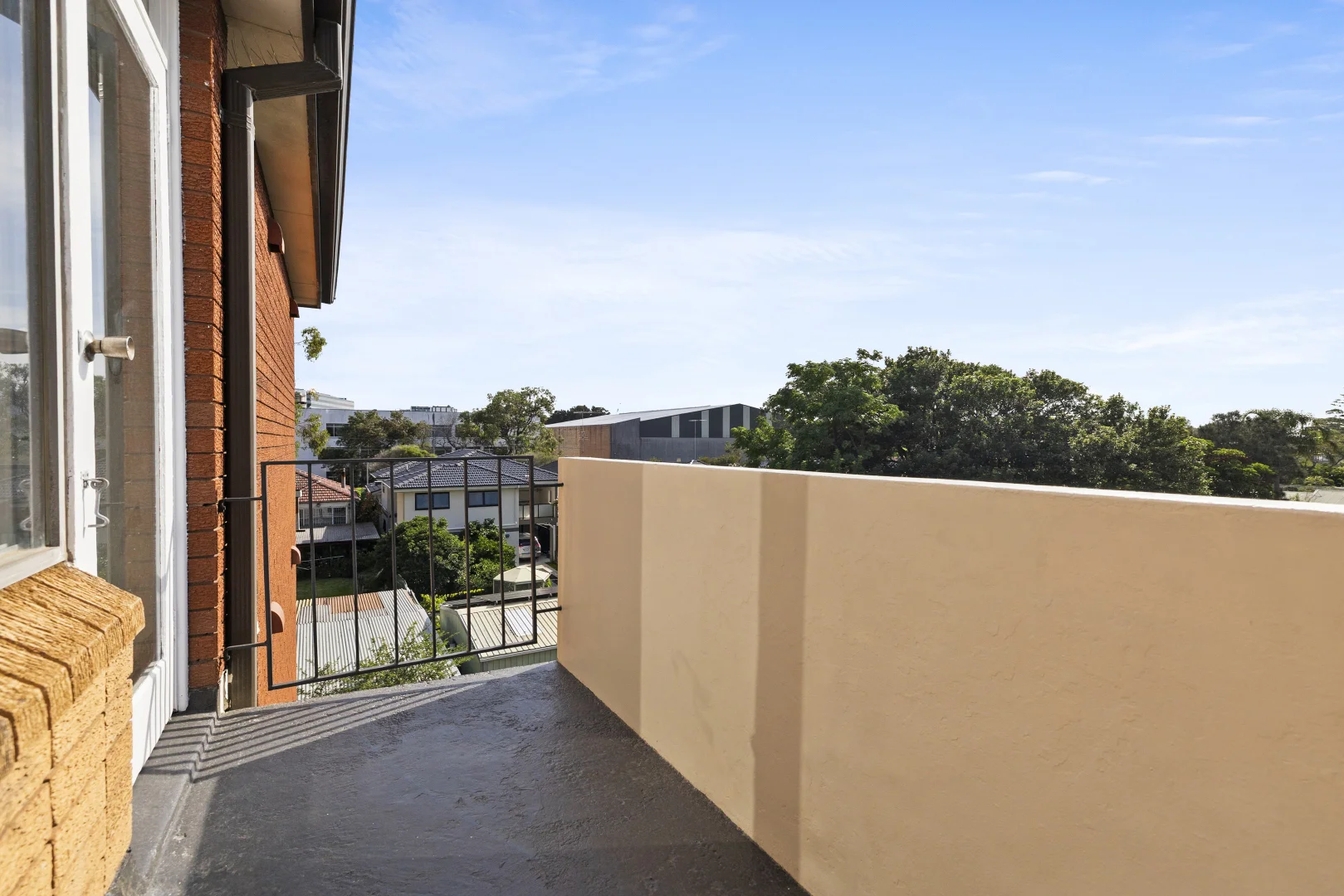 Additional image 5 of 15/103 High Street, Mascot NSW 2020