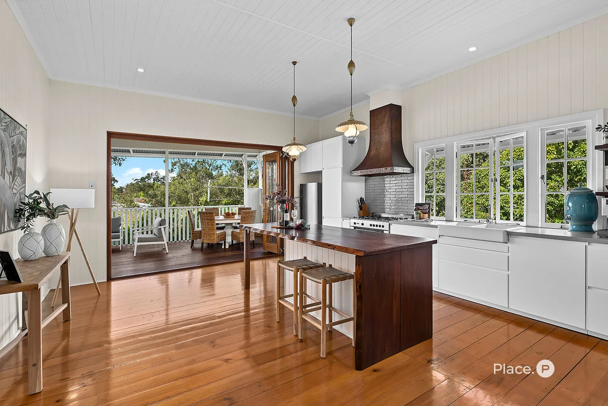 Additional image 3 of 20 Belair Street, Moorooka QLD 4105