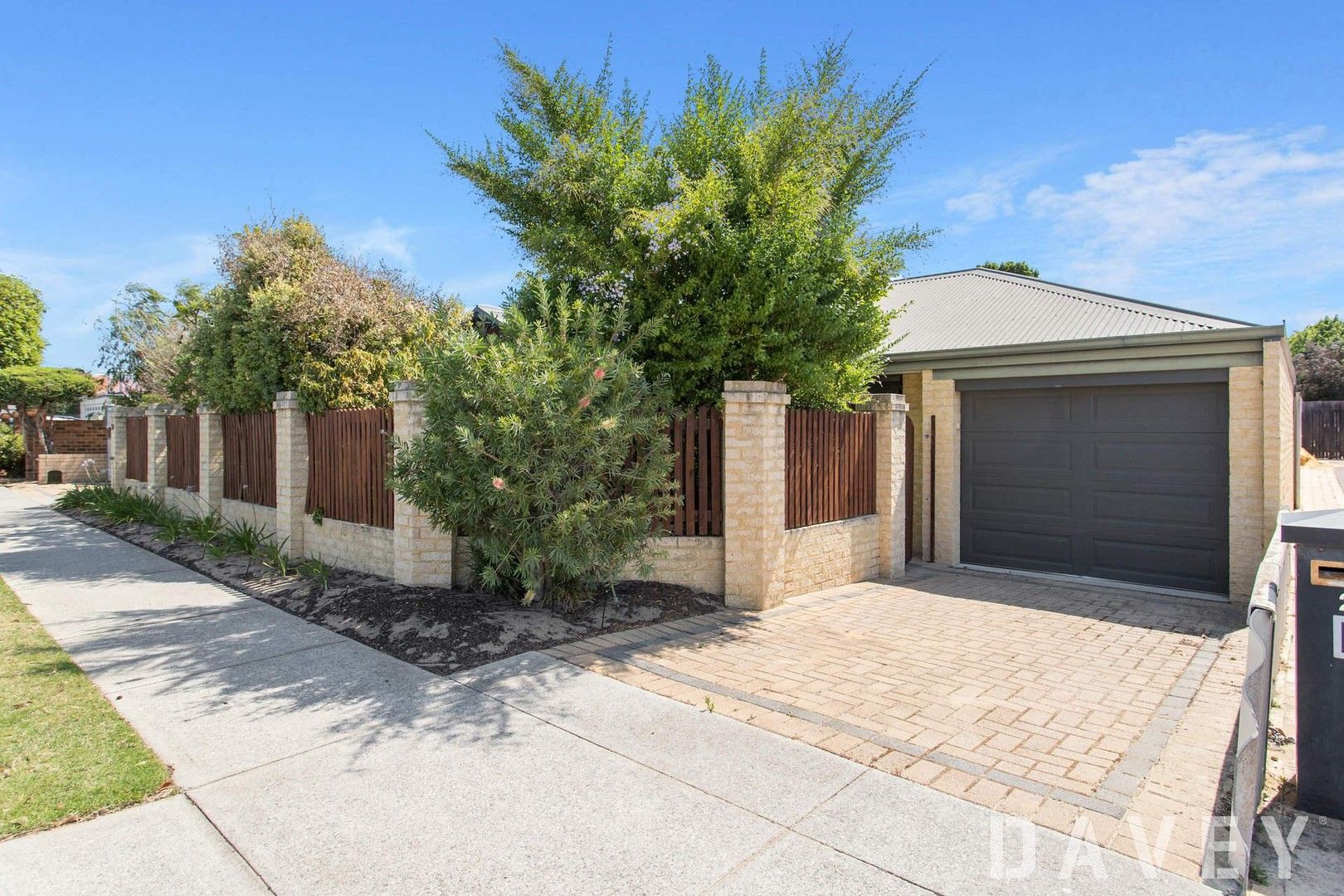 24A Odin Road, Innaloo WA 6018, Image 0