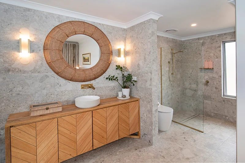 Additional image 7 of A/102 Ashton St, Margaret River WA 6285