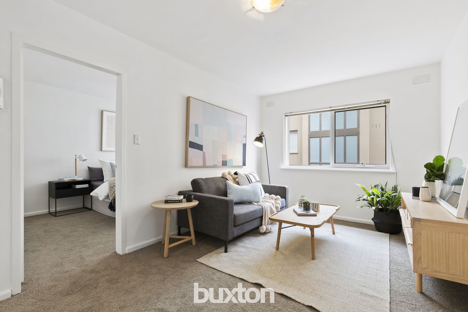 5/100 Westbury Street, St Kilda East VIC 3183, Image 2