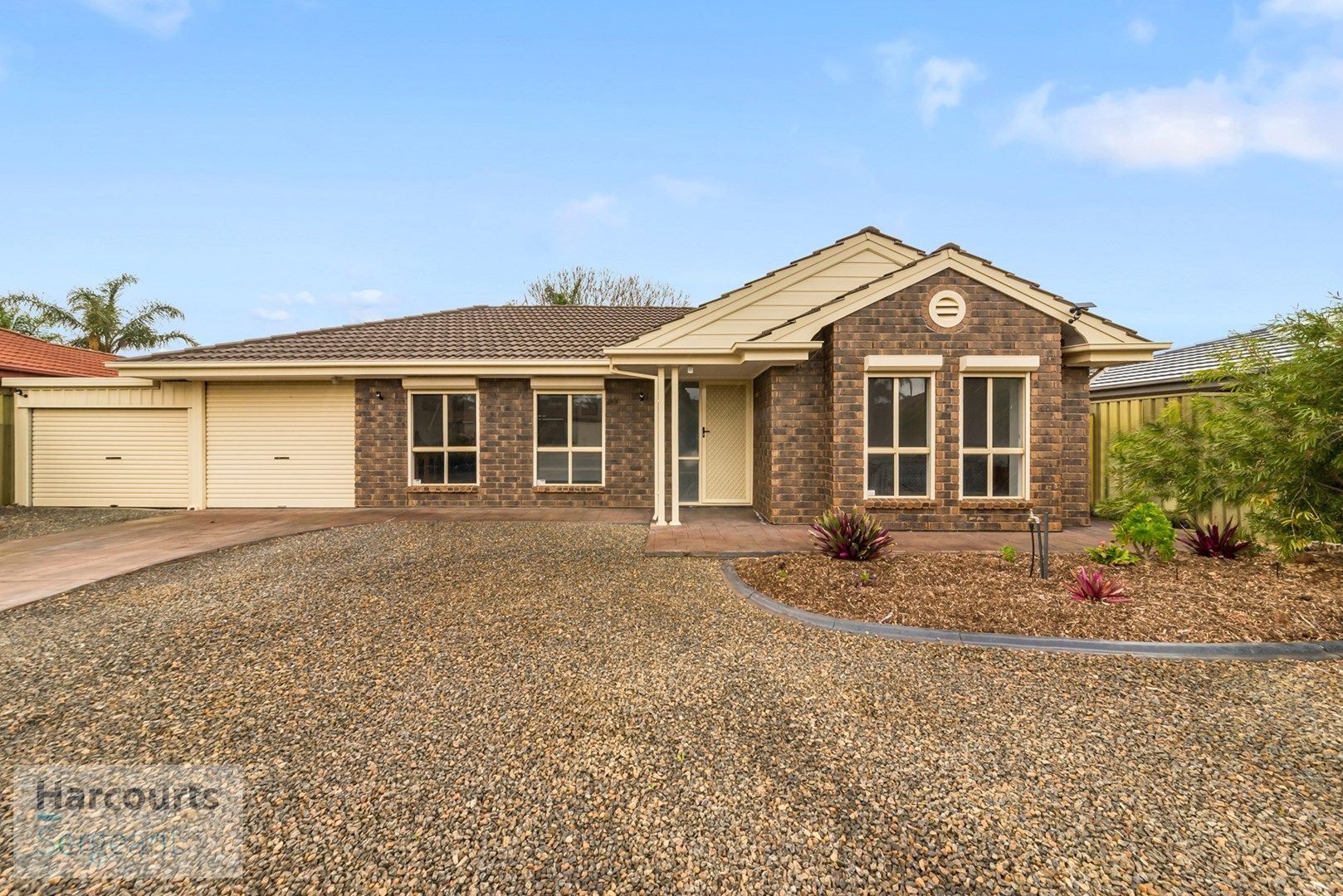 43 Greenfields Dr, Andrews Farm SA 5114, Image 0