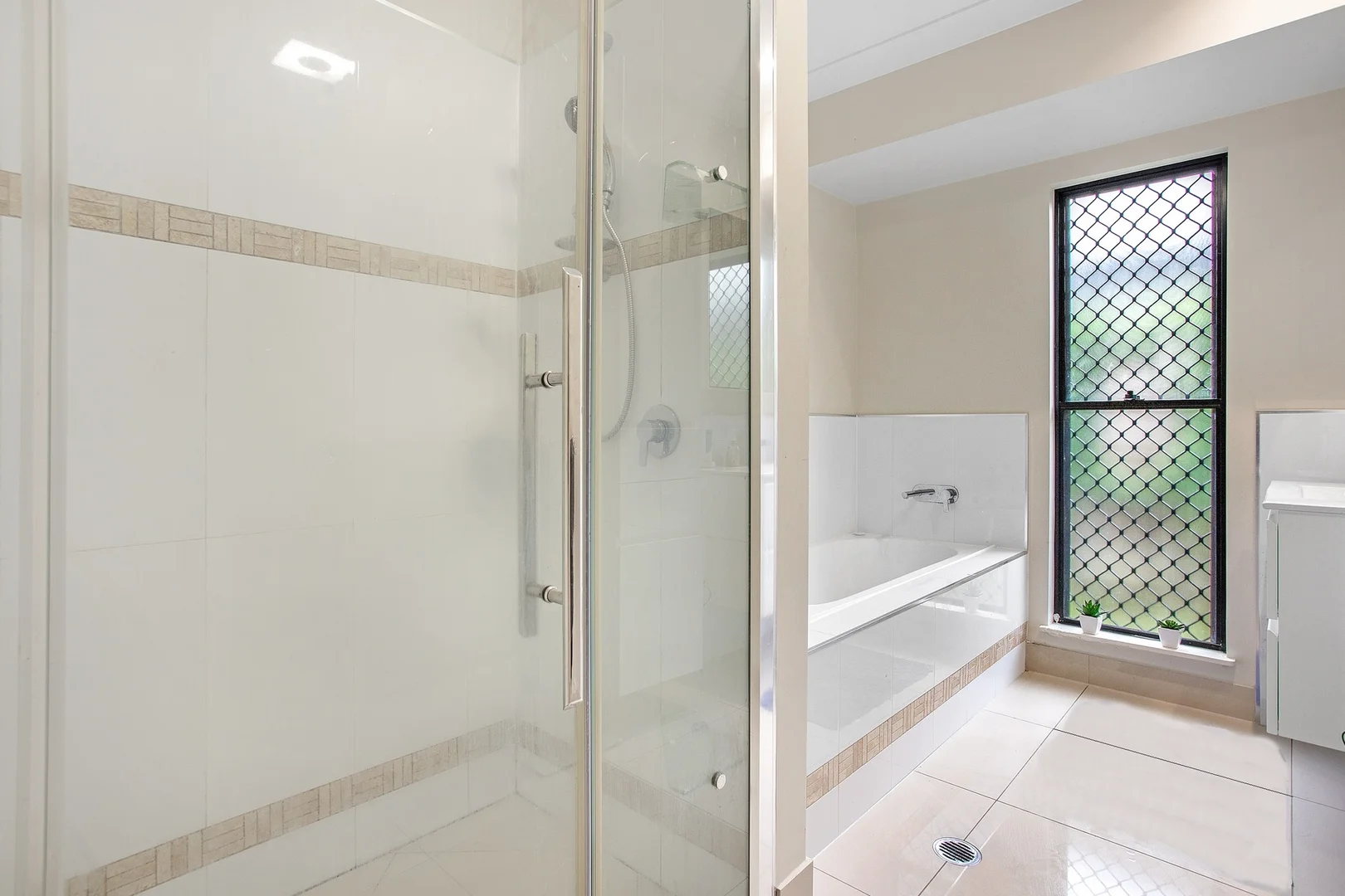 Additional image 8 of 43 Brockman Way, Smithfield QLD 4878