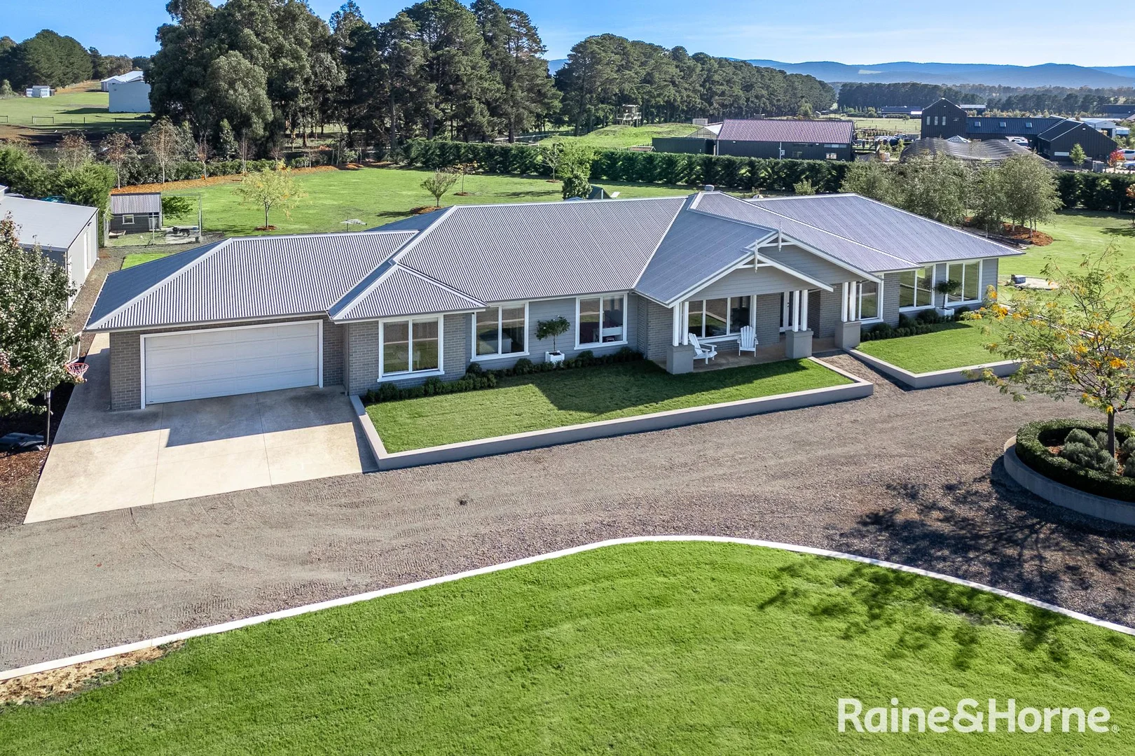 Additional image 26 of 179 Mcgregor Road, Gisborne VIC 3437