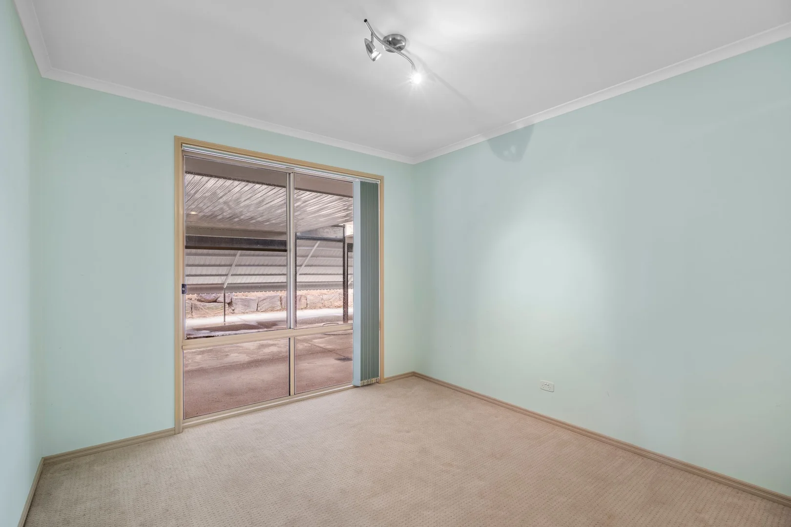 Additional image 17 of 26 Heron Street, Laidley Heights QLD 4341