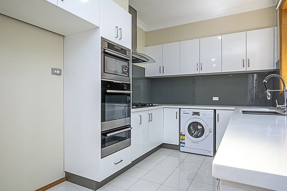 1a Gerogery Place, O'Malley ACT 2606