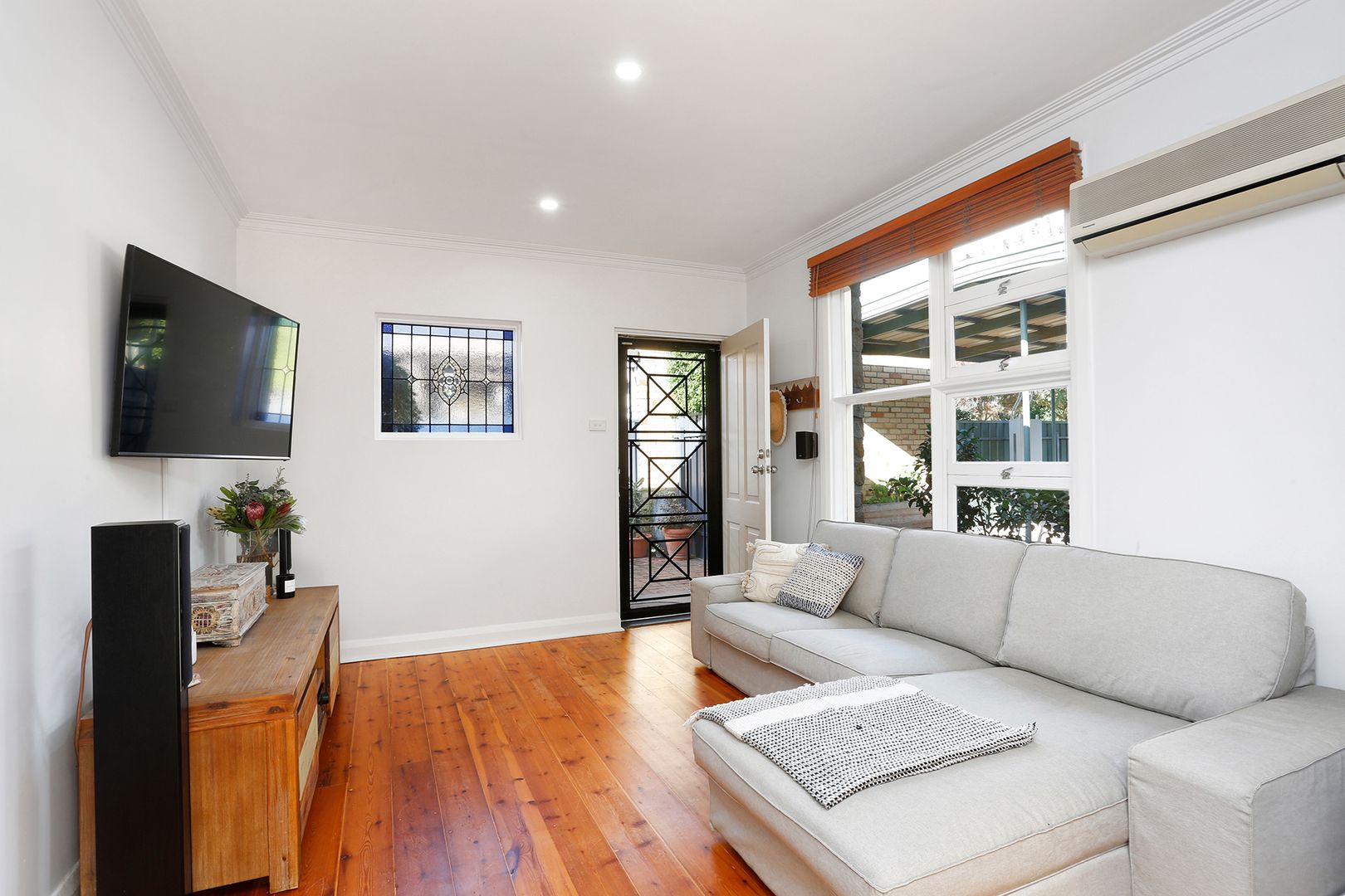 2/3 Bradey Street, Mitcham SA 5062, Image 1