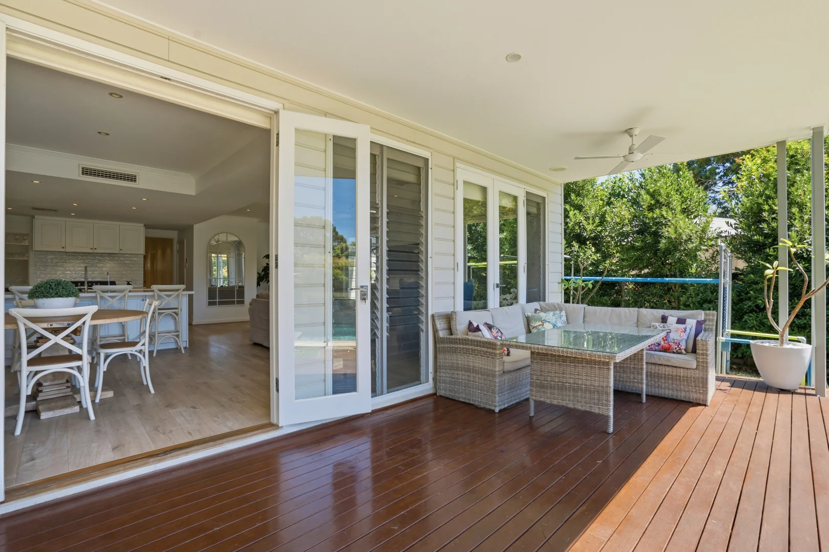 Additional image 14 of 46 Loftus Street, Nedlands WA 6009