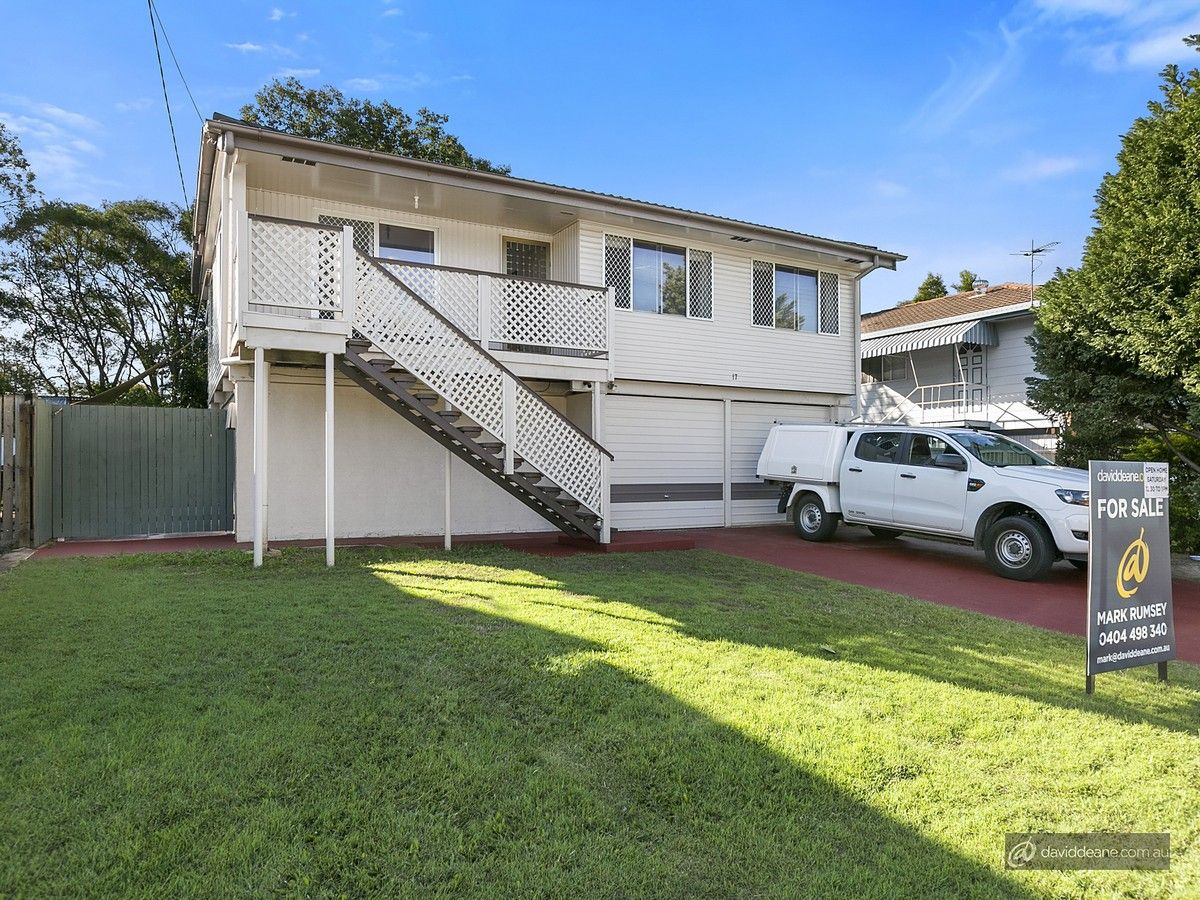 17 Dominion Street, Bray Park QLD 4500, Image 0