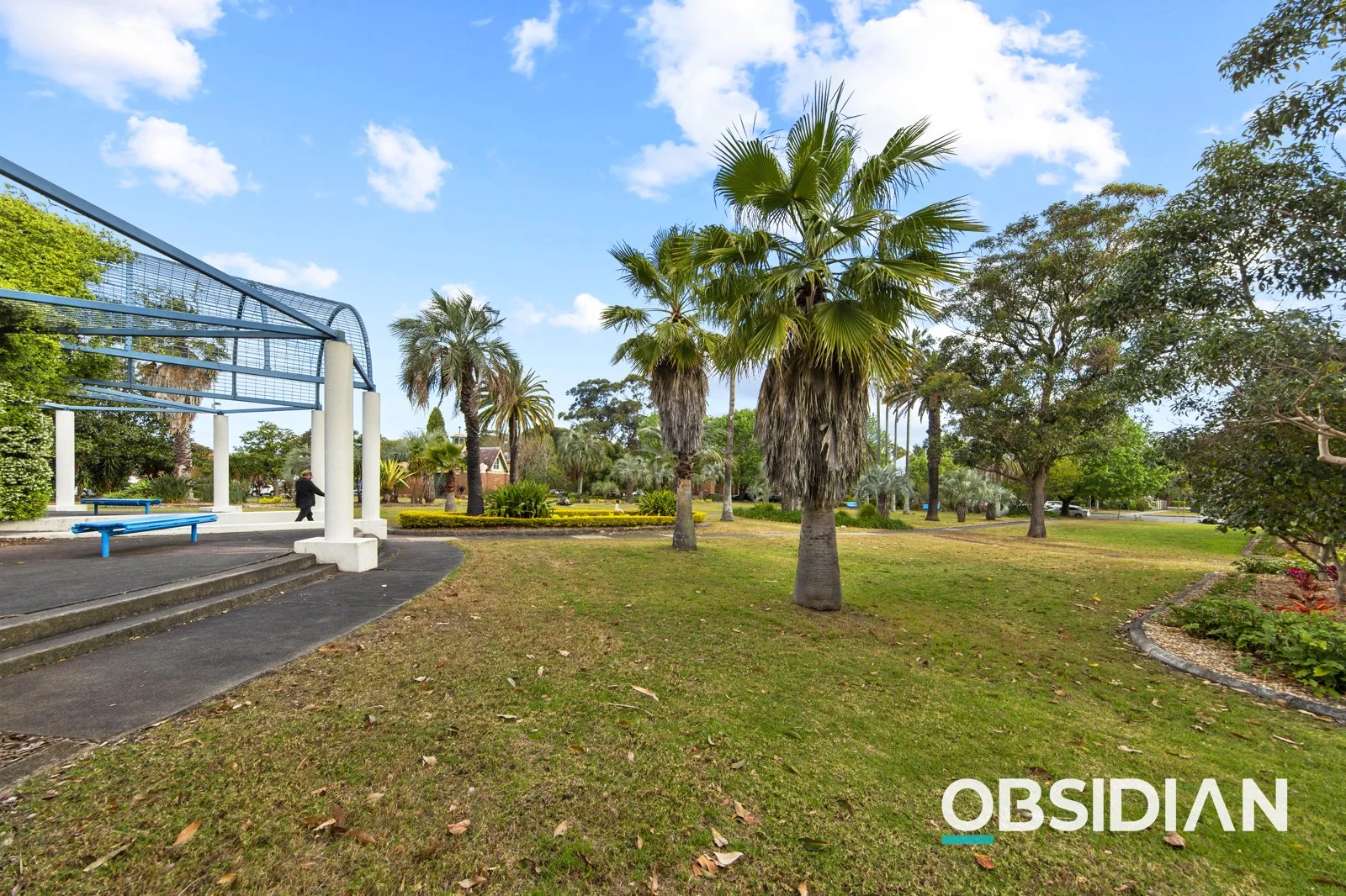 Additional image 12 of A801/22 Gardeners Road, Kingsford NSW 2032