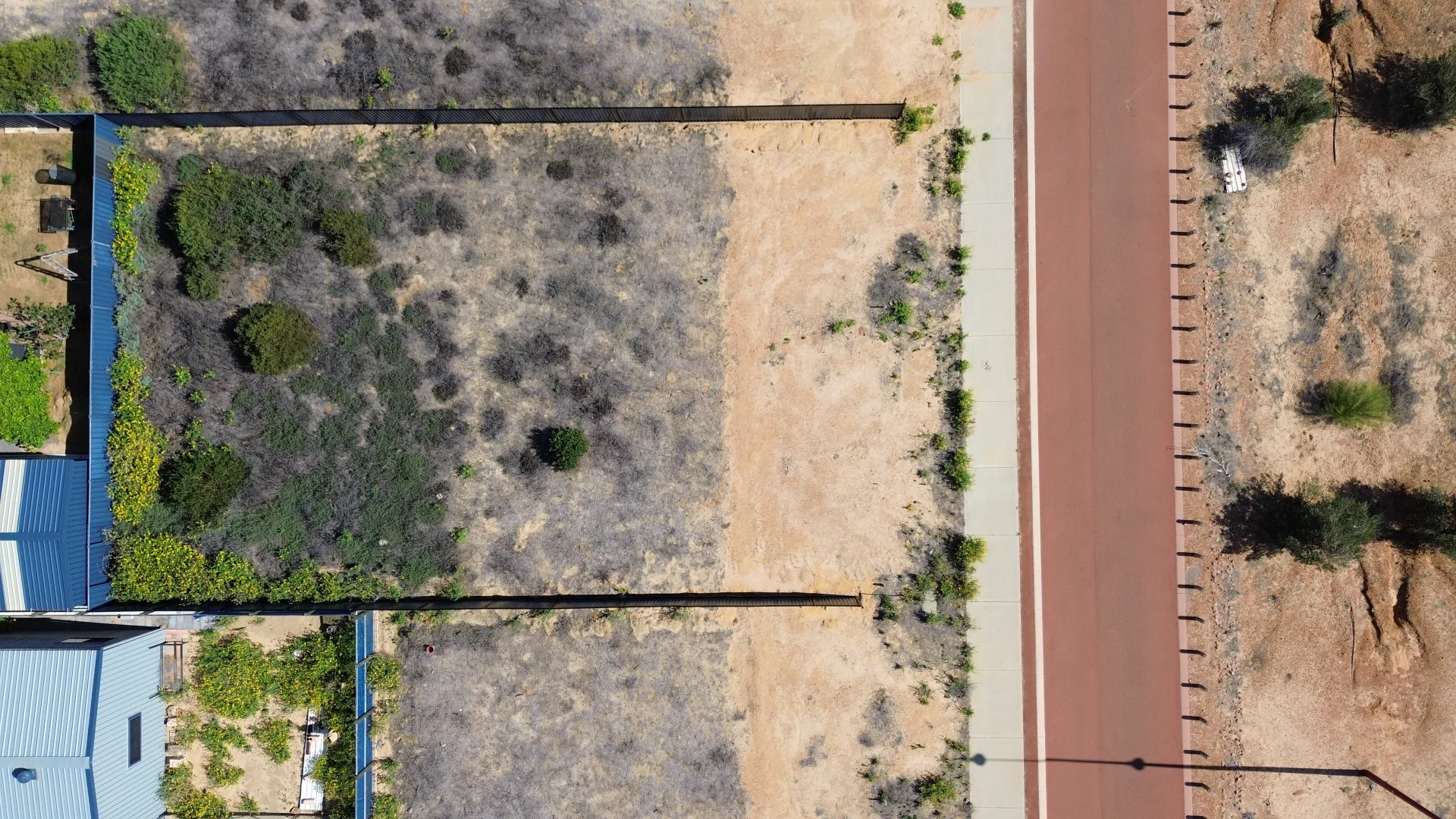 Additional image 5 of Lot 39/12 Coral Boulevard, Kalbarri WA 6536