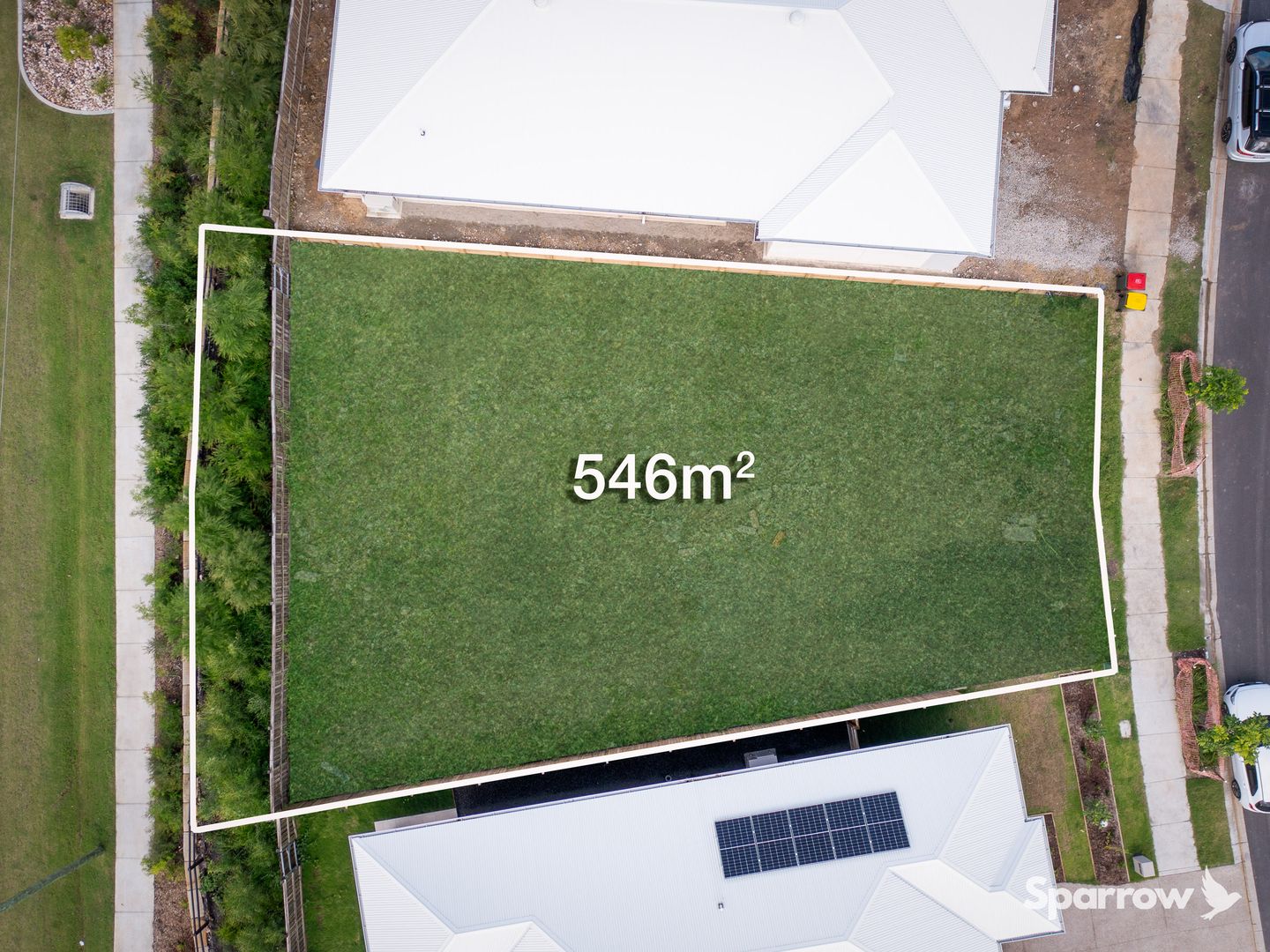 42 Brookview Place, Bahrs Scrub QLD 4207, Image 1