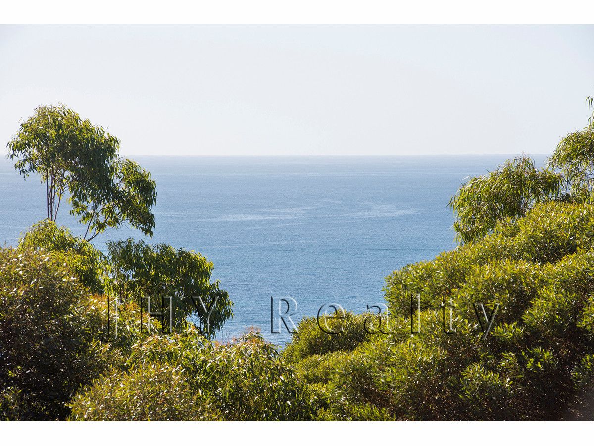 32 Eagle Bay Road, Eagle Bay WA 6281, Image 1