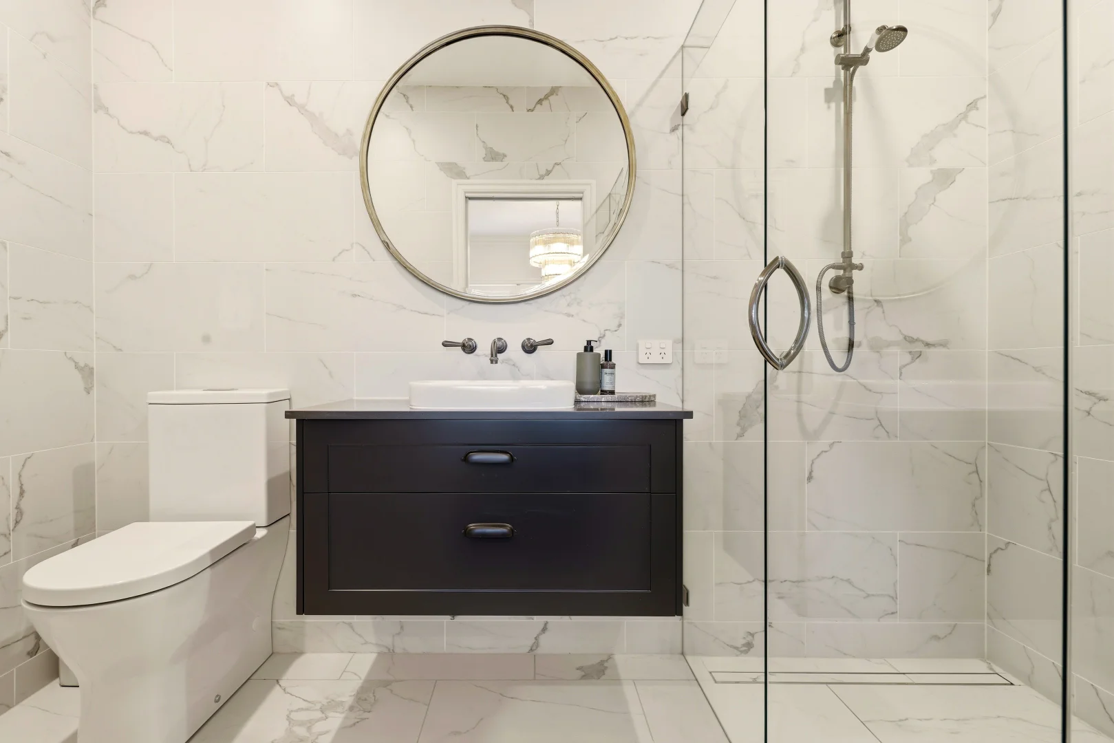 Additional image 21 of 50 Holborn Crescent, Carindale QLD 4152