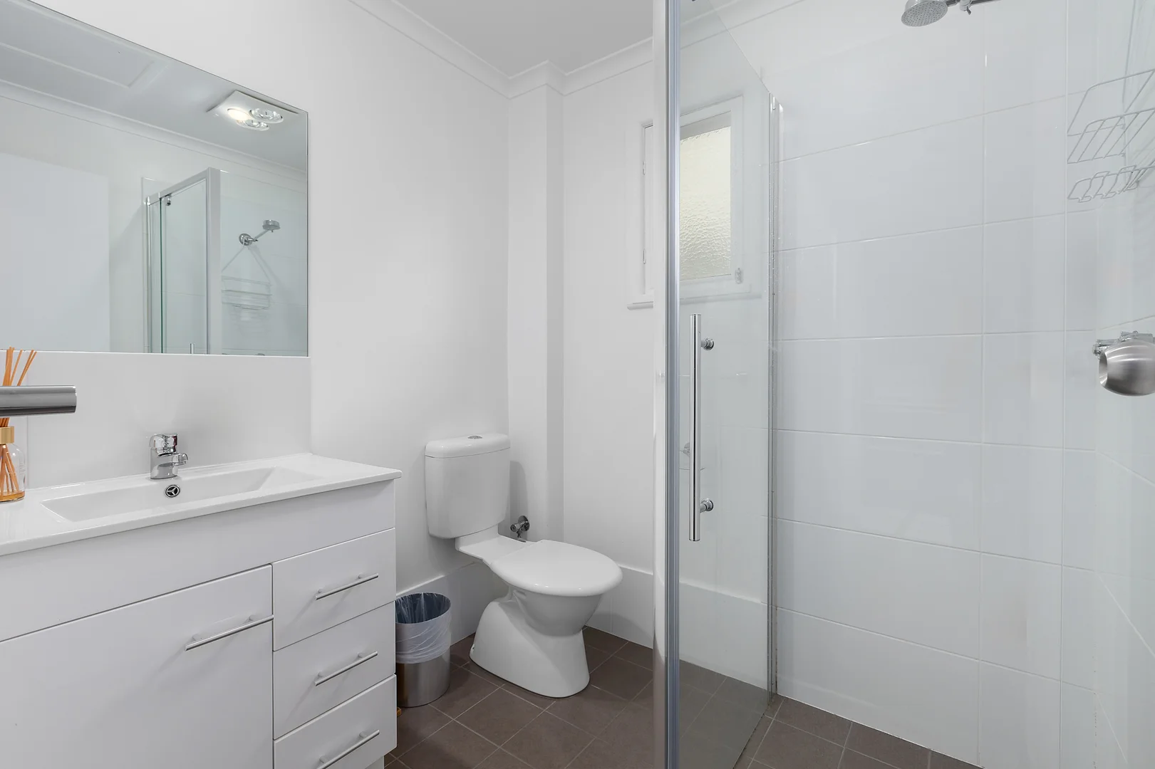 Additional image 25 of 47 Bligh Street, Cooma NSW 2630