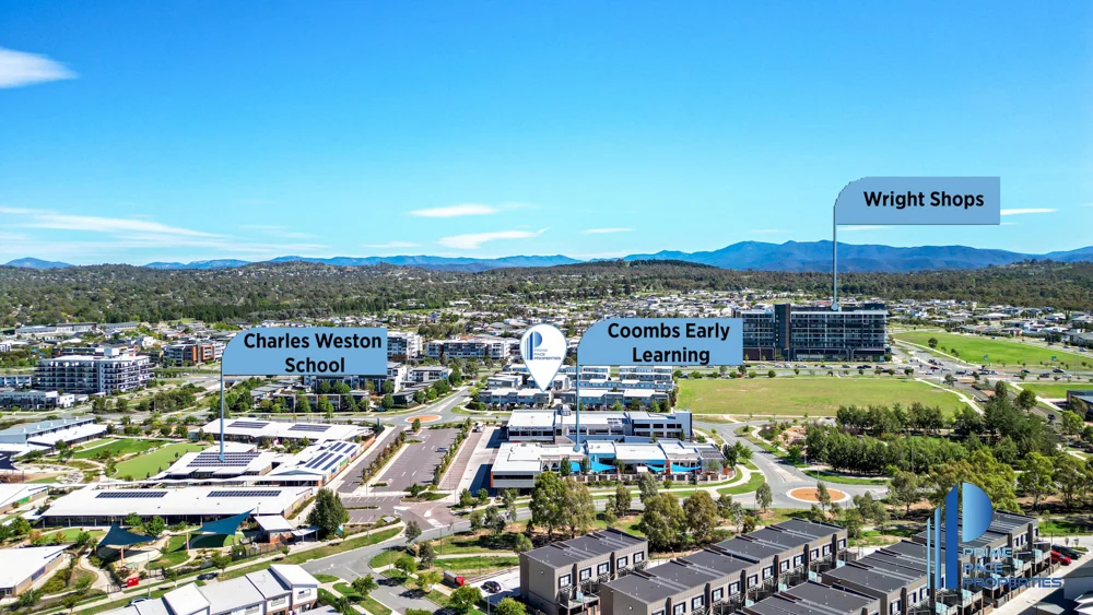 Additional image 23 of 44/9 Gustin Street, Coombs ACT 2611