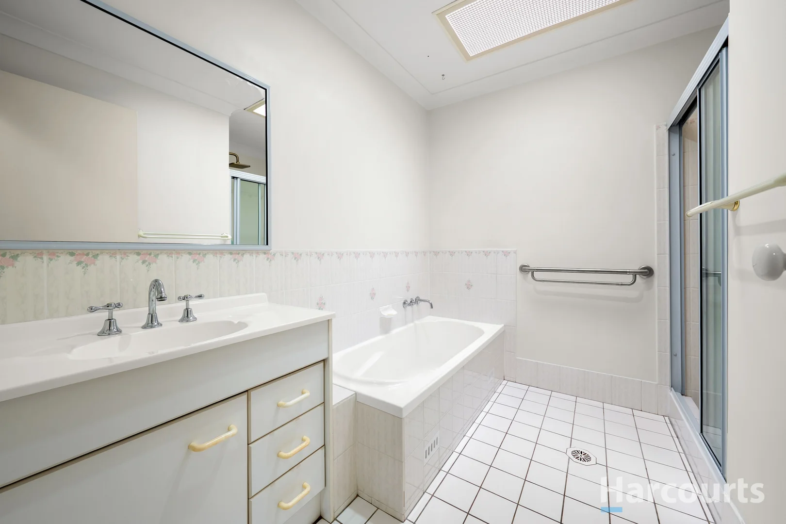 Additional image 10 of 2/19 Floribunda Close, Warabrook NSW 2304