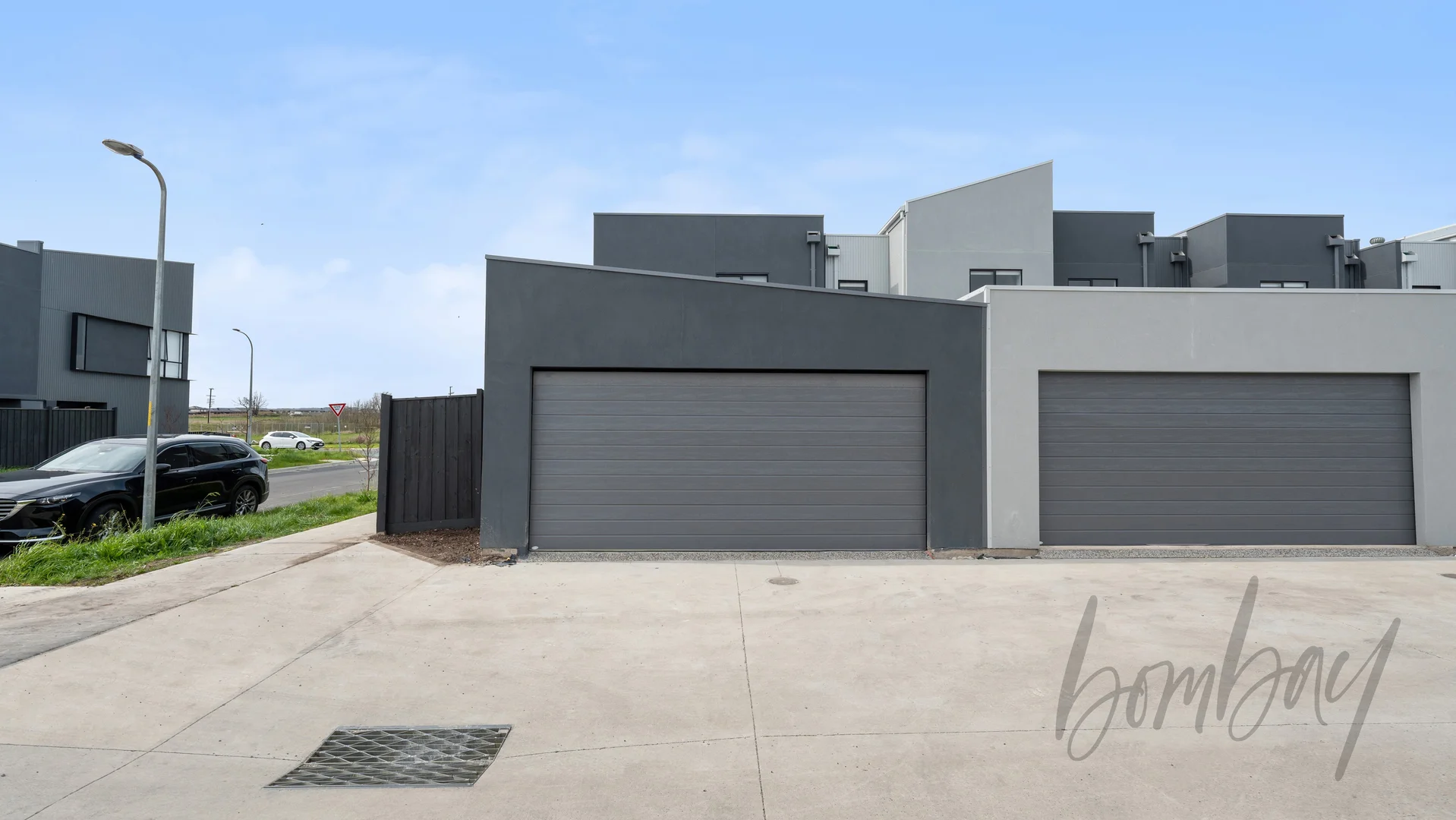Additional image 12 of 69 Springs Road, Donnybrook VIC 3064