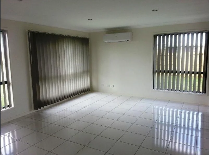 Additional image 2 of 13 Marc Crescent, Gracemere QLD 4702