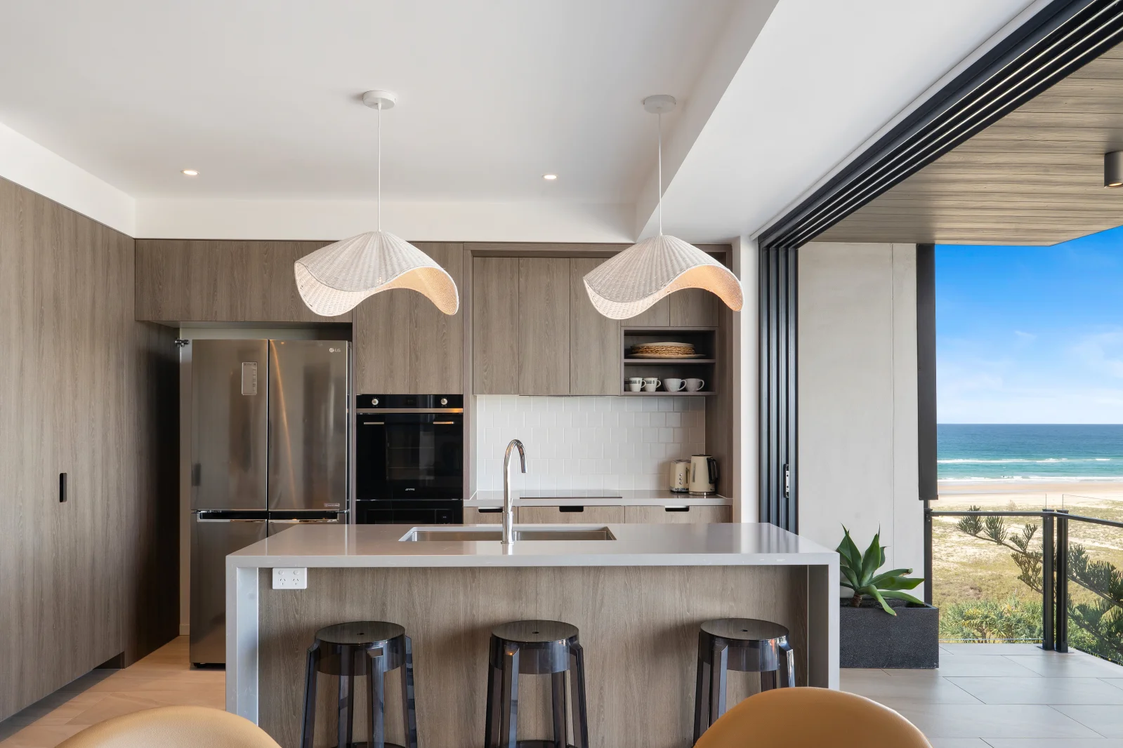 Additional image 6 of 703/106 Pacific Parade, Bilinga QLD 4225