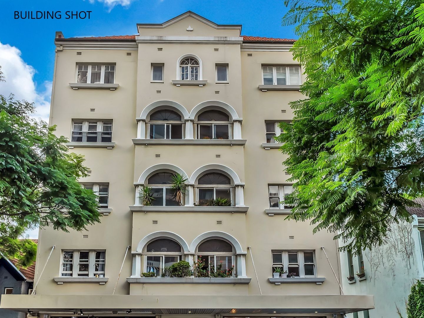 3/38 Roslyn Gardens, Rushcutters Bay NSW 2011 Apartment For Rent Domain