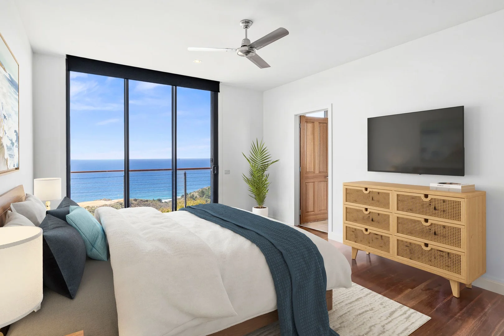 Additional image 15 of 270 Sunnyside Road, Wongarra VIC 3234