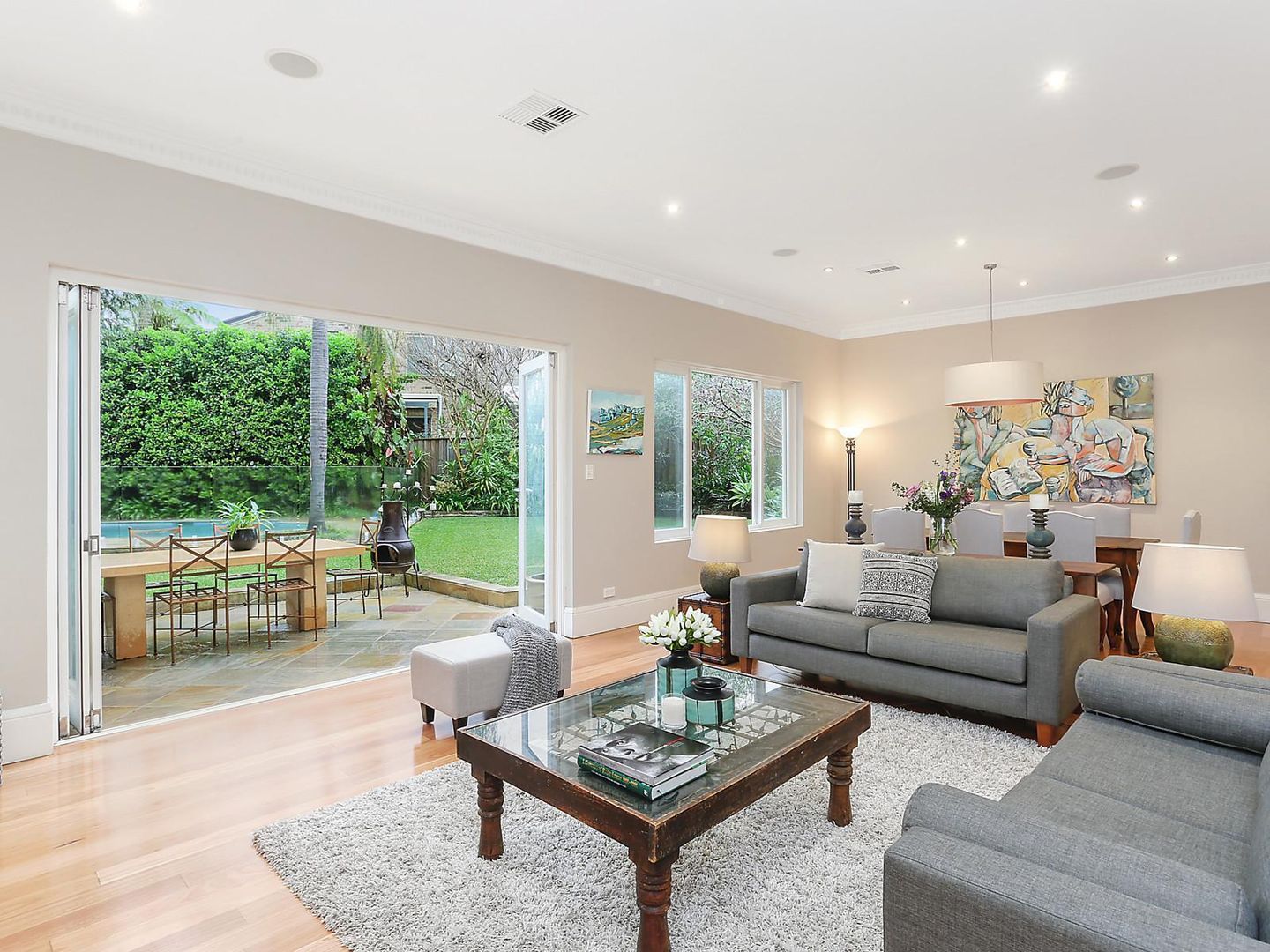1 Northcote Road, Lindfield NSW 2070, Image 2
