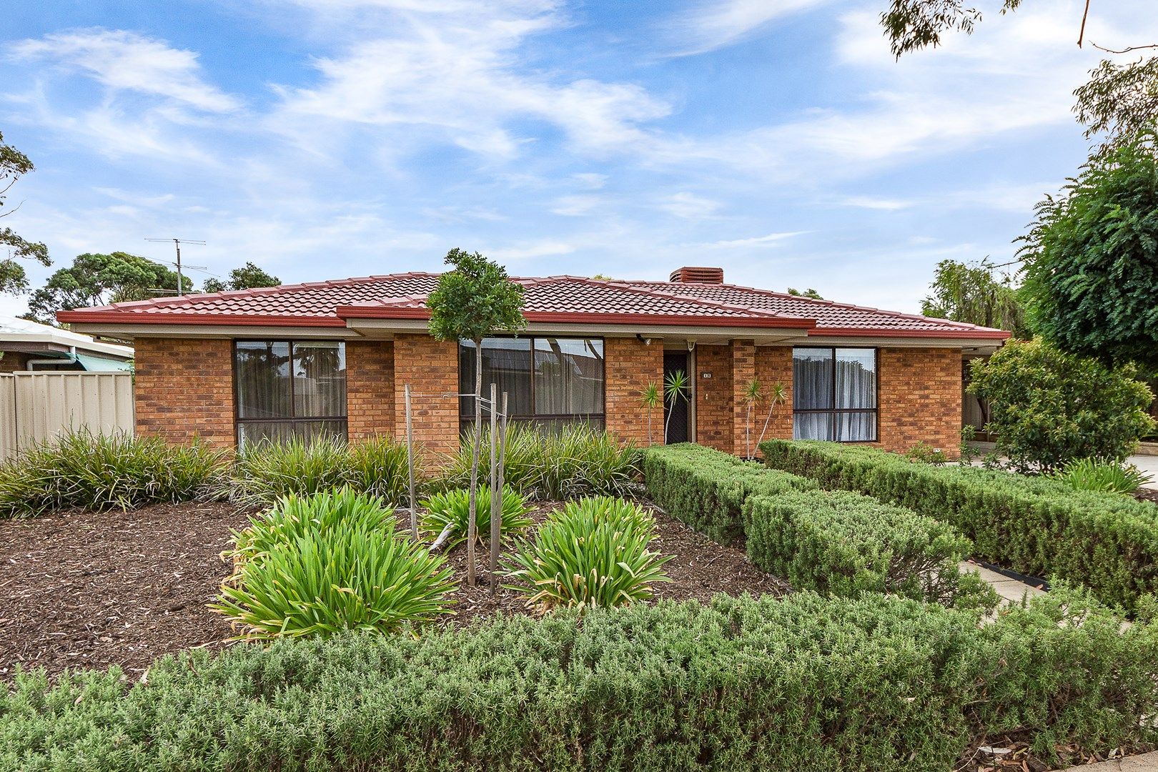 15 Kennedy Crescent, Strathalbyn SA 5255, Image 0