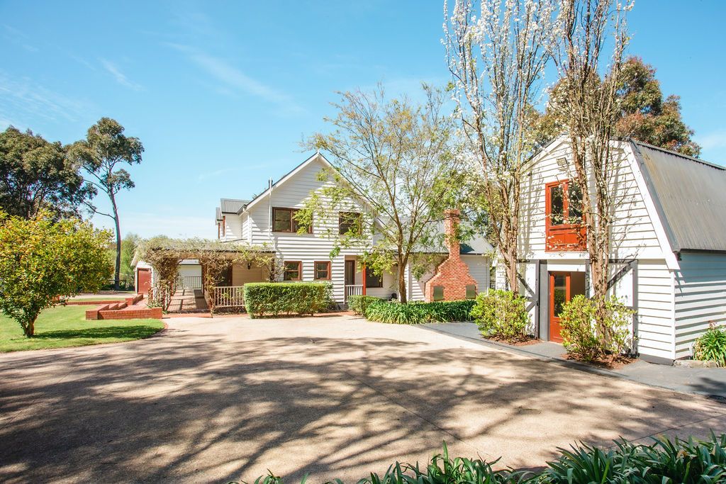 270 Craigie Road, Mount Martha VIC 3934 House for Sale Domain