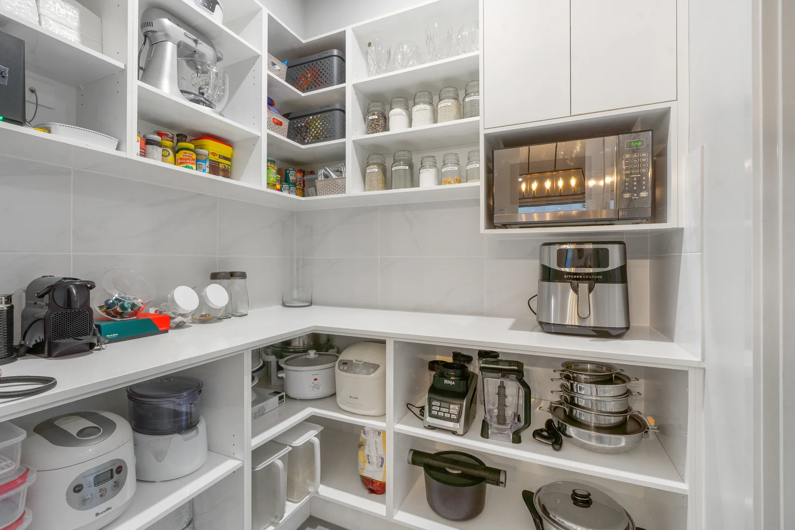 Additional image 26 of 3 Lanyard Close, Coomera Waters QLD 4209