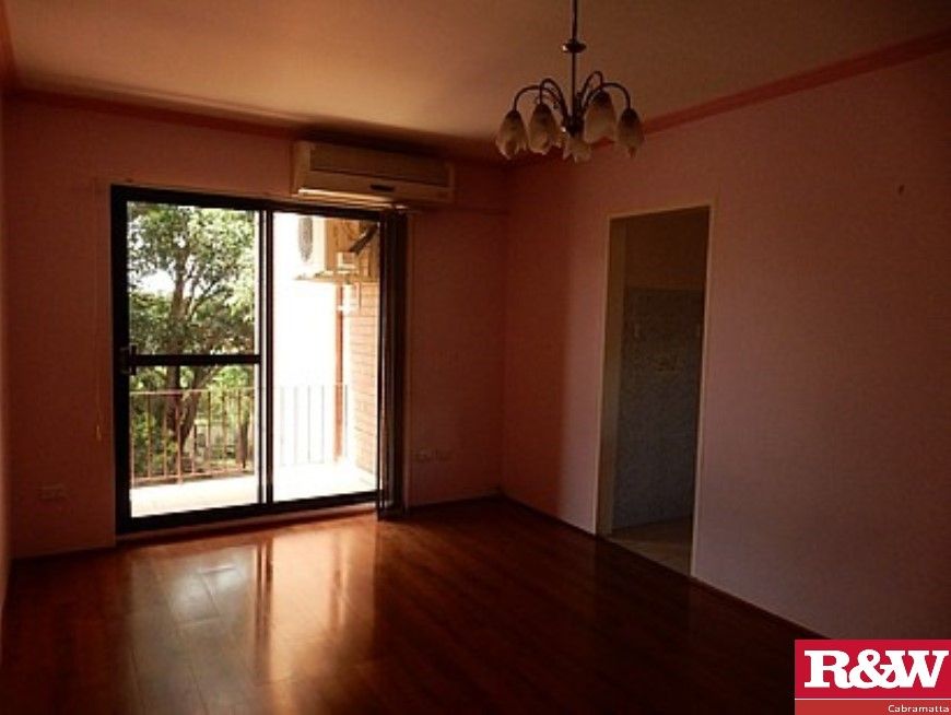 Rencontre libertine gratuitr