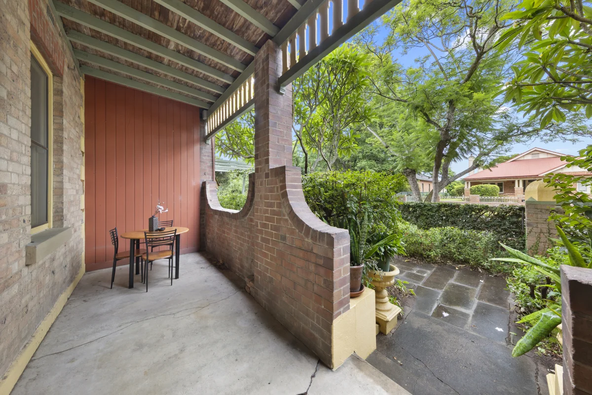 Additional image 5 of 23 Roxburgh Street, Lorn NSW 2320