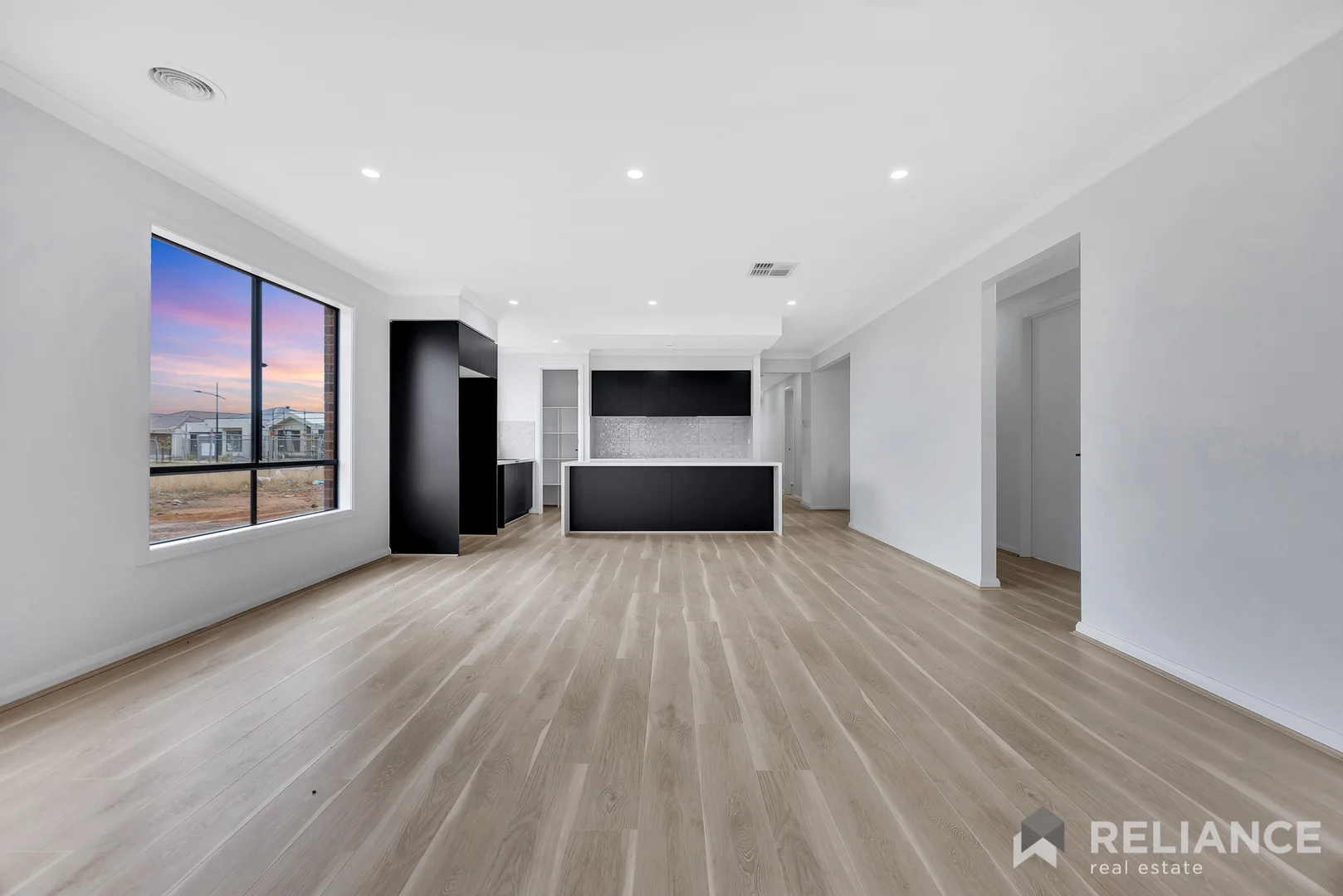 Additional image 6 of 5 Glory Street, Thornhill Park VIC 3335